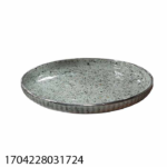 CERAMIC PLATE-10