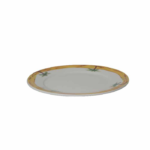 CERAMIC PLATE-8