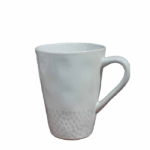 CERAMIC CUP