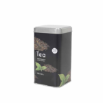 SEASONING JAR-7.5X7.5X14.2