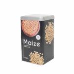 SEASONING JAR-10.6X10.6X18.3