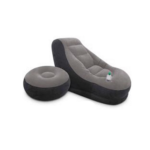 INTEX AIR FURNITURE-102X137X79CM