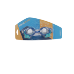 FUN GOGGLES INTEX