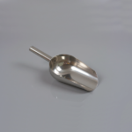 S/STEEL ICE SHOVEL