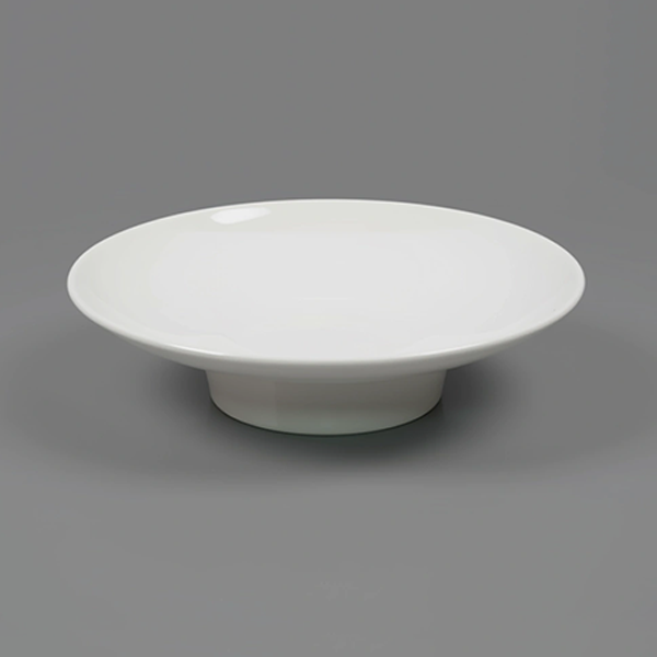 1704228031926.png MELAMINE STAND FRUIT BOWL - Image 1
