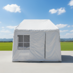 TENT-220X260X180