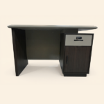 DESK 2CTN SET-120X60X76CM