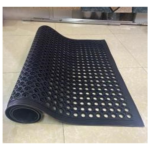 DOOR MAT -90X150CM