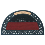DOOR MAT -50X80CM