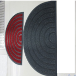 DOOR MAT-45X75