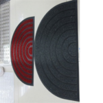 DOOR MAT -60X90CM