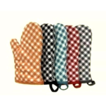 KITCHEN GLOVES
