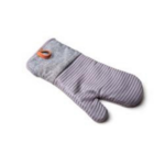 KITCHEN GLOVES-35X18X2CM