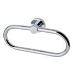 LALEZAR TOWEL HOLDER