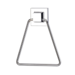 LALEZAR TOWEL HOLDER