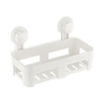 RECT. GRADE SHAMPOO HOLDER