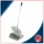 FANAR PLASTIC DUST PAN -1X12
