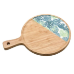 BAMBOO TRAY