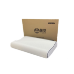 MEMORY FOAM-35X60/9/11