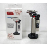 TORCH LIGHTER