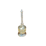 ROSE WATER BOTTLE