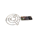 S/STEEL POT PAD-KT03
