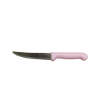 SINGLE FRUIT KNIFE-CLKN-820