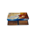 12 PCS KITCHEN KNIFE SET-5004