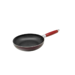 FRYING PAN WITH HANDLE-28CM