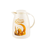 RAMADAN KAREEM TEA THERMOS-1.0LT