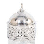 LASER WARMER/CHAFING DISH-8L