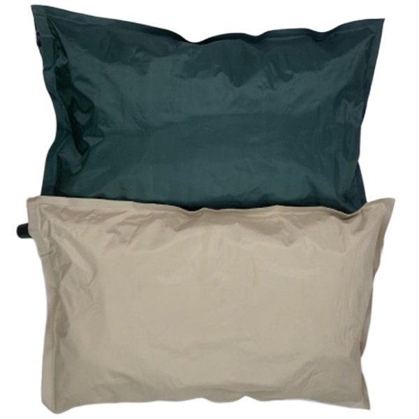 1012480000617.png INFLATABLE PILLOW-45*30*5 - Image 1