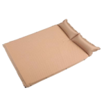 INFLATABLE PAD-190*130*3