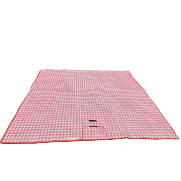 1012480000625.png PICNIC MAT-200*200 - Image 1