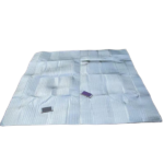 MOISTURE-PROOF PAD-240*240
