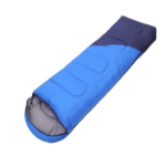 SLEEPING BAG-(180+30)*140