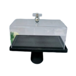 FRUIT TRAY-30.3*14.3*18CM
