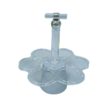 CUP HOLDER-20*20*24CM