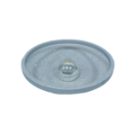 FRUIT TRAY-33*33*9