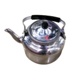 ALUMINIUM KETTLE-7.0L/26CM