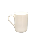 CERAMIC CUP-8.5*8.5*9CM