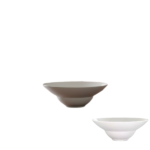 CERAMIC BOWL-22.5*22.5*6.5CM