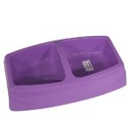 PET BOWL