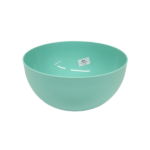 SALAD BOWL -4.8L