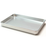 TURKISH BAKLAVA TRAY 60404*2.0 MM