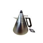 VACUUM FLASK 0.7 LTR