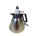 VACUUM FLASK 1.0 LTR