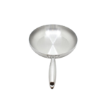 STEEL PAN-30CM