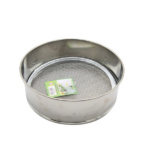 QL038/20.5CM WIRE SIEVE