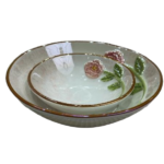 CERAMIC BOWL -7